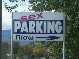 paparazzi_sexparking.jpg