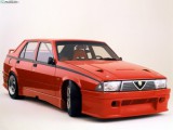 1987_Alfa_Romeo-75_1.8i_Turbo_TCC_1987-01-400x300.jpg