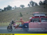 funny-car-photos-born-to-be-wild1.jpg