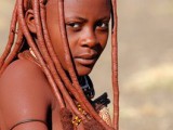 Himba women.jpg