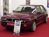 250px-Lancia_Delta_Evo_vl_EMS.jpg