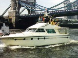 fairline-40-mk1.jpg