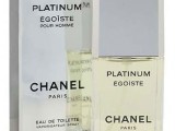 Chanel_EGOISTE_P_4c4adf8e28874.jpg