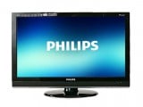 PHILIPS LCD TV 231T1SB 23'.jpg