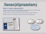 xanax-alprazolam.jpg