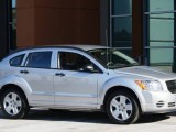 Dodge-Caliber-2.jpg