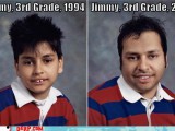 hurr-durr-derp-face-jimmy-rd-grade-jimmy-rd-grade.jpg