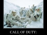 demotivational-posters-call-of-duty.jpg