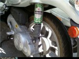 white-trash-repairs-premium-quality-shocks.jpg