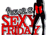 sexy-friday-silhouette.gif