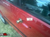 car-door-repair-win-knob.jpg