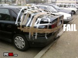 car-repair-fail-tape.jpg