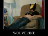 demotivational-posters-wolverine.jpg