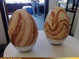 funny-food-photos-midday-snack-bacon-eggs.jpg