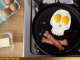 funny-food-photos-morning-eats-breakfast-of-dooooom.jpg