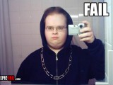 gangsta-fail-lame-chain-photo-fail.jpg