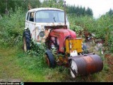 white-trash-repairs-tractor-roller-van.jpg