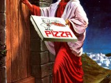 wtf-photos-videos-he-delivers-hope-and-pizza.jpg