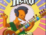 funny-puns-sitar-hero.jpg