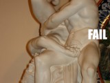 epic-statue-fail-grab-penis.jpg