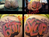 epic-tattoo-fail-butt-slut.jpg