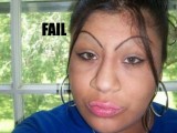 eyebrows-fail.jpg