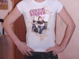 justin-bieber-fan-fail-tight-clothes.jpg