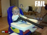 parenting-fail-baby-gun-silencer.jpg