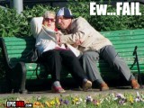 pda-fail-old-man-feel-woman-park-bench.jpg