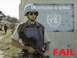 1018_un_africa.jpg