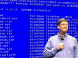 BILL-GATES-bsod.jpg