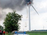 clean-energy-fail.jpg