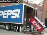 cokefail.jpg