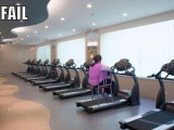 exercise-fail-girl-on-treadmill.jpg