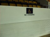 no-standing.jpg