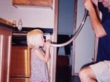 parenting-fails09.jpg