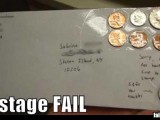 postage-fail.jpg