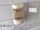 soap_fail.jpg