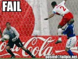 soccer_fail.jpg