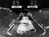 AEK_SLAVIA.jpg