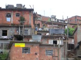 Favela-Nova_FriburgoNate-Cull.jpg