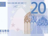 20euro.jpg