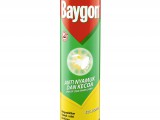 baygon.jpg