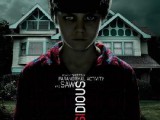 s4fimg-Insidious2011-or1.jpg