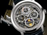 124182-Vacheron_Constantin_Watch.jpg