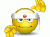 MSN-Emoticon-karate-102.gif