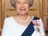 queen-elisabeth-2.jpg