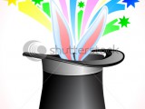 stock-vector-vector-magic-hat-38262109.jpg