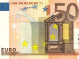 50_Euro.Recto.png