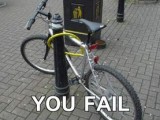 bikelockfail.jpg